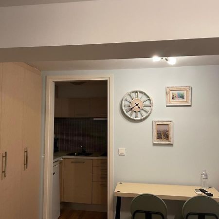 Casa Di Fiore Corfu  外观 照片