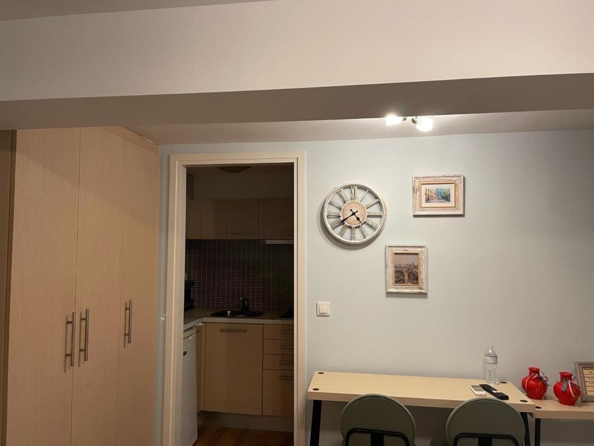 Casa Di Fiore Corfu  外观 照片