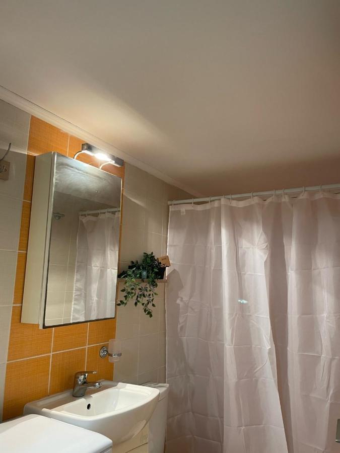 Casa Di Fiore Corfu  外观 照片